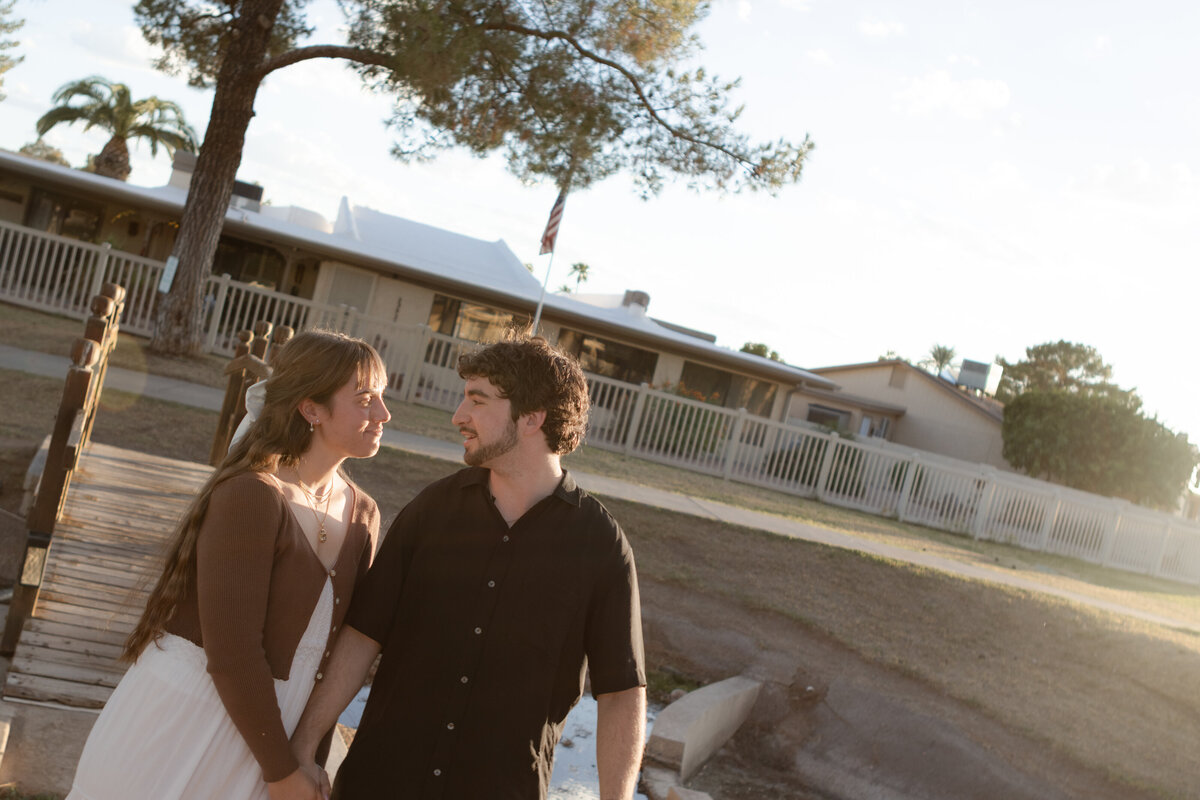 Jovanna G Photography. Classic, sophisticated Wedding Photos. Soft romantic engagement photos. Soft romantic WeddingPhotos. Sophisticated Wedding Photographer. Professional Wedding Photographer. Destination Wedding Photographer. Luxury Wedding photographer. Traveling Wedding Photographer. AZ Wedding Photographer. Gilbert AZ Wedding Photographer. Queen Creek Wedding Photographer. Phoenix Wedding Photographer. Scottsdale Wedding Photographer. Flagstaff Wedding Photographer. SoCal Wedding Photographer. California Wedding Photographer. Northern California Wedding Photographer. Southern California Wedding Photographer. San Francisco Wedding Photographer. Bay Area Wedding Photographer. San Jose Wedding Photographer. Golden Gate Bridge Wedding Photographer. Beach Lover Wedding Photographer. Palace of the Fine Arts Wedding Photographer. Ocean Lover. I love California. Orange County Wedding Photographer. Newport Beach Couples Photographer. Newport Beach Wedding Photographer. Laguna Beach Couples Beach Engagement Photographer. Laguna Beach wedding beach photographer. Los Angeles Wedding Photographer. Young and in love engaged couples who live in southern California. Christian Young Couple. Young Engaged Couple. Engaged High School Christian Couple. Christian Values. Young conservative Christian women. Young Conservative Christian men. Young Conservative Christian Couple. Young Christian Couple Engaged in High School. Young Christian College Couple. Lakeside Lovers in the Autumn Sun. David & Grace - engagement photos. Jovanna G Photographer Engagement Photos. Arizona sun shining through autumn trees- engagement. Chandler, AZ Engagement Photos. Chandler, AZ 2026 bride. Chandler, AZ Wedding Photographer. Chandler, AZ Young Engaged Couple. Girl in her 20s. Engaged Arizona Girl in her 20s. Lakeside Engagement photos. AZ Lakeside Engagement Photos. AZ Weeping Willow Lakeside Proposal. Arizona Lakeside Proposal with weeping willow tree. Detail shot of engagement ring on Arizona Lakeside estate. Chandler, AZ Lakeside Estate Proposal Outfit Inspiration.