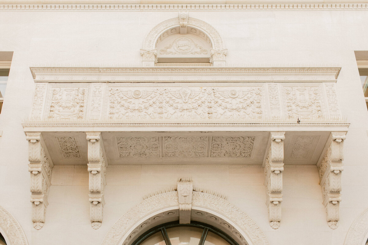 flood-mansion-wedding-31