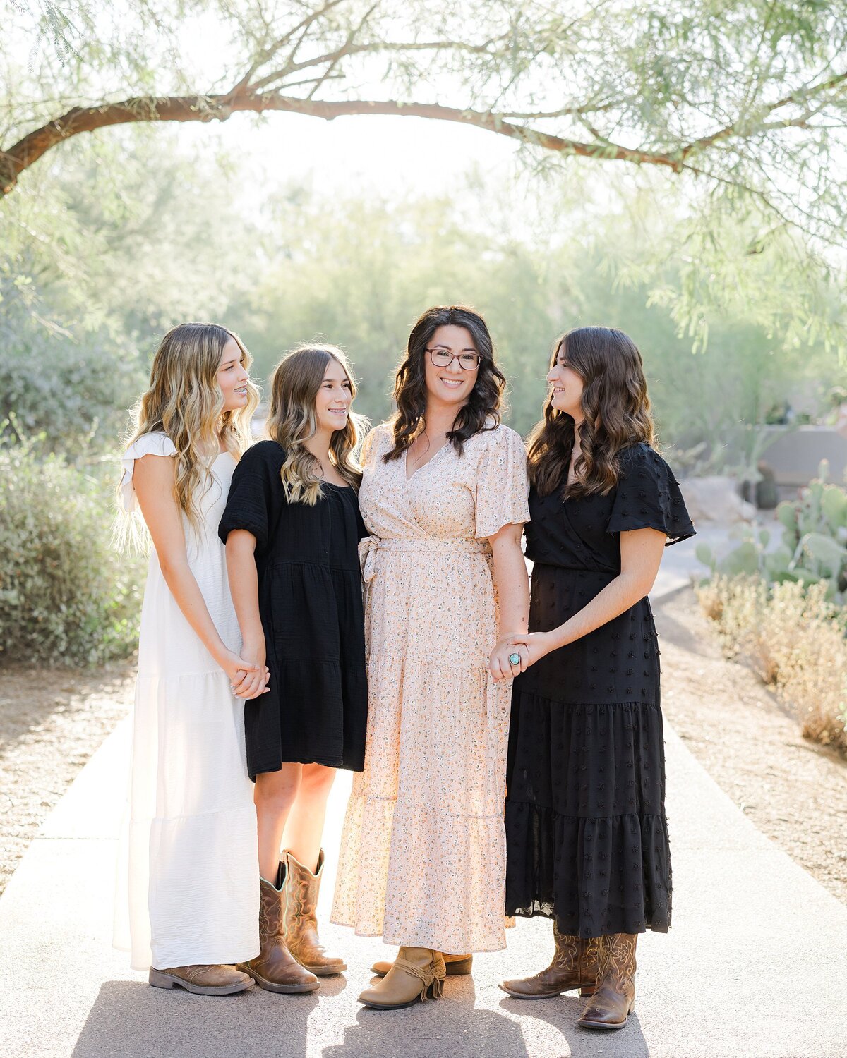 JimandChristyPhotography_EgnewFamily (6)