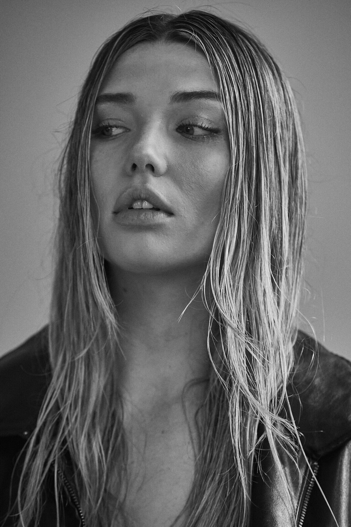 Katie_Scanlan_110724_0991