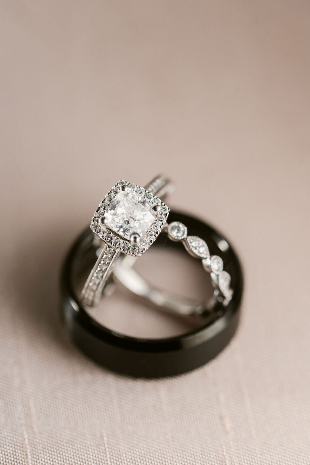 la-caille-summer-utah-mountain-wedding-pepper-nix-2112-2285