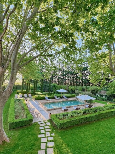 Luxury-Retreat-Provence-France-Molly-Carr - 7