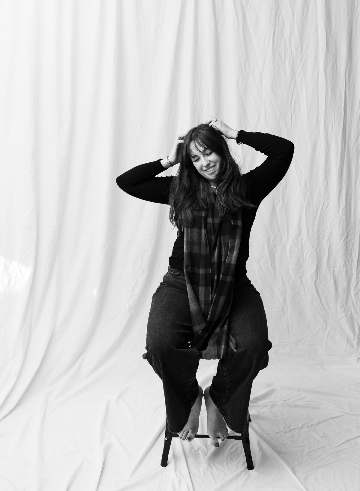 Simply-Photo-Studio-LLC-film--3