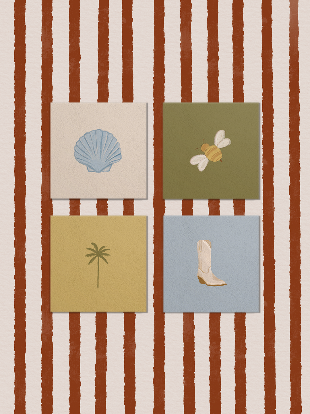 Artboard 1