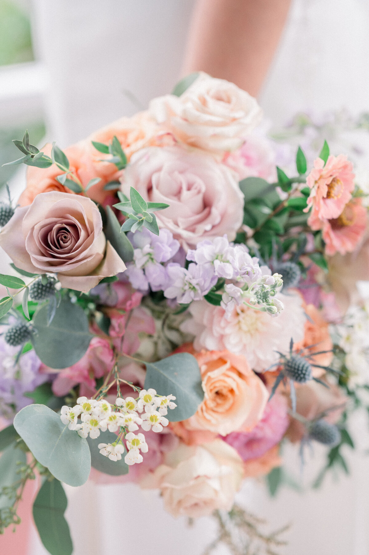 carmen_may_photography-13