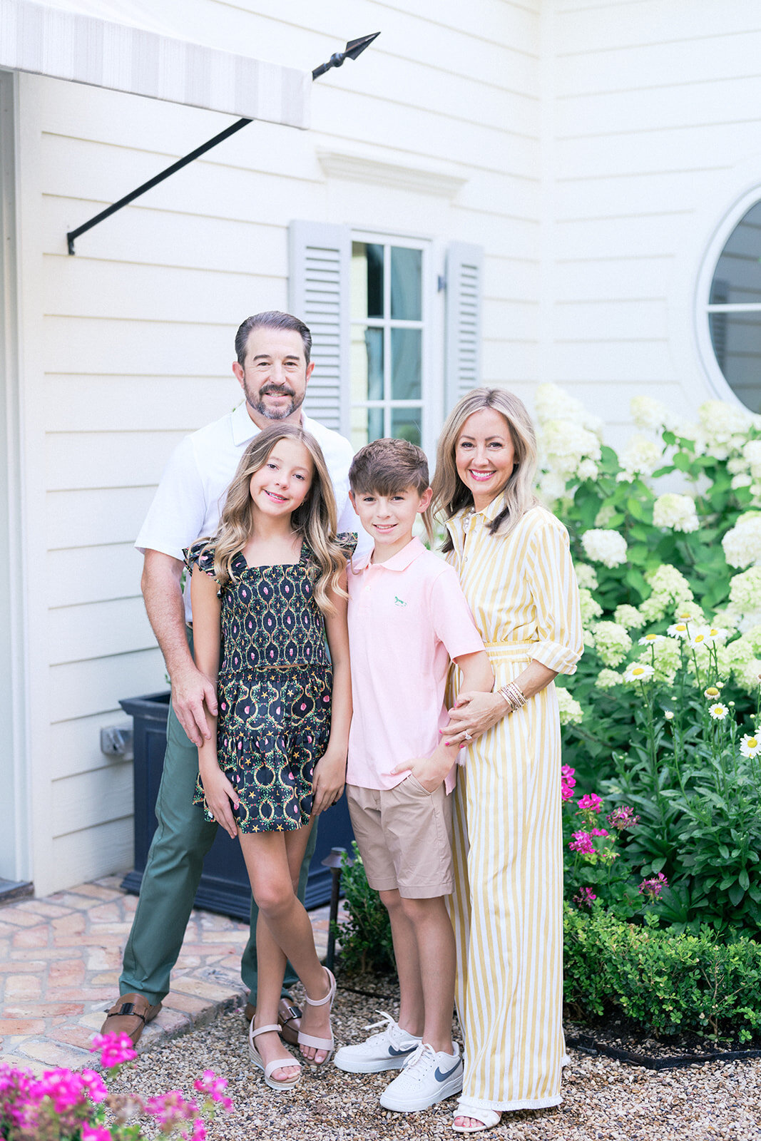 HewettFamily-80