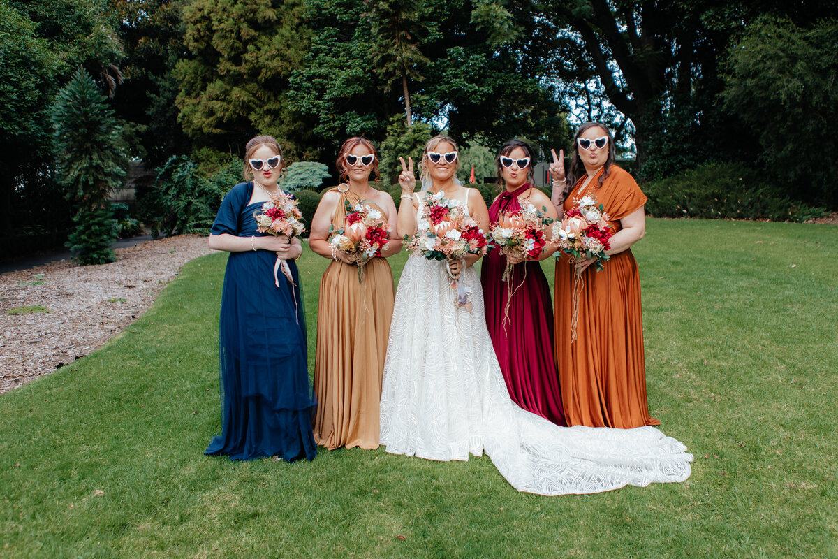 CEREMONY-COUPLE-448