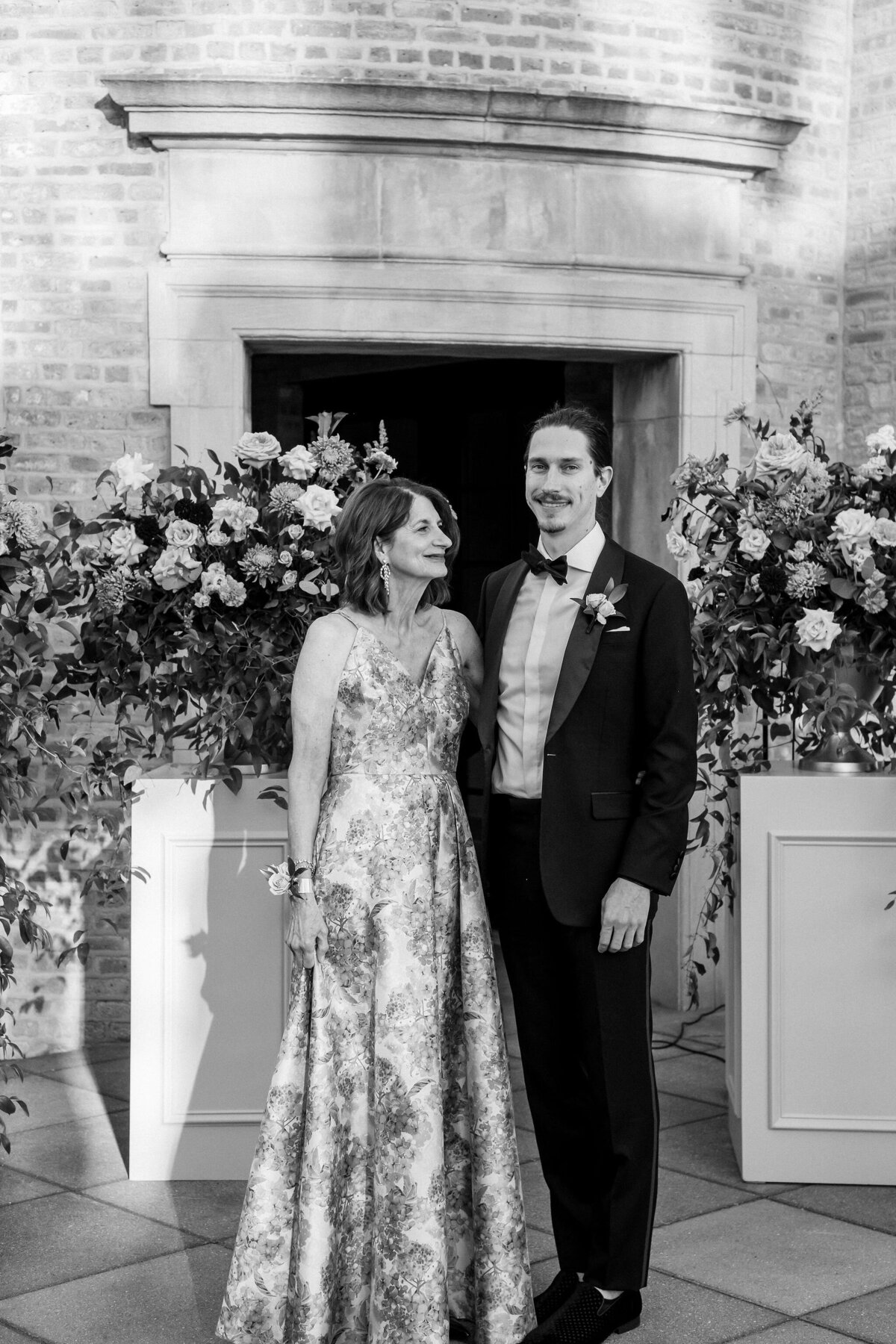 Best_Wedding_Photographer_Chicago_Illinois139