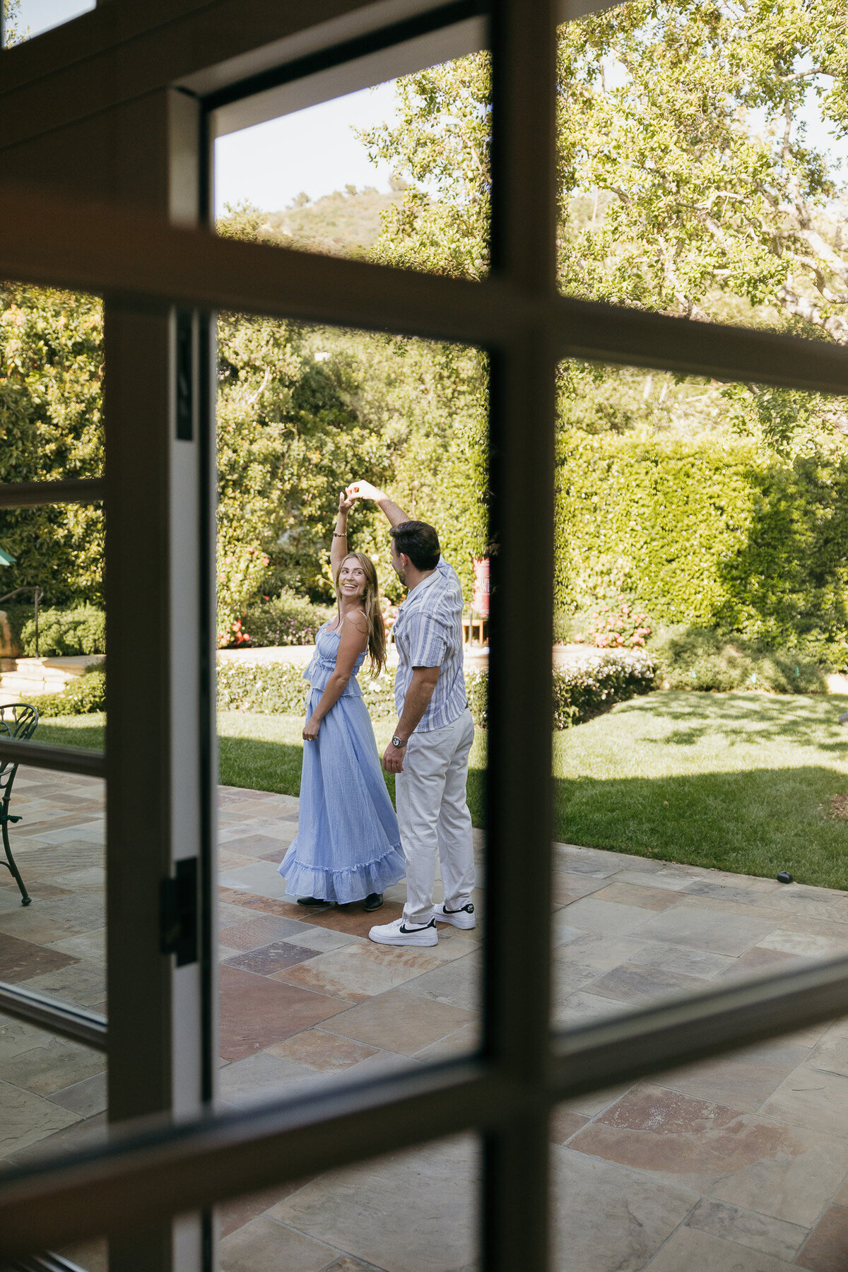 montecitoproposal-4595