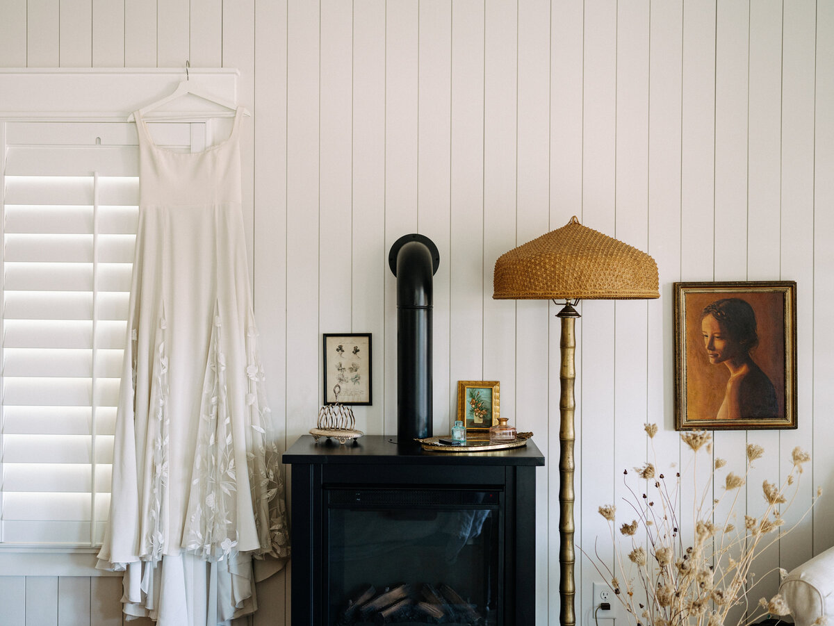 Alix_Hamilton_Wedding_Gallery-3