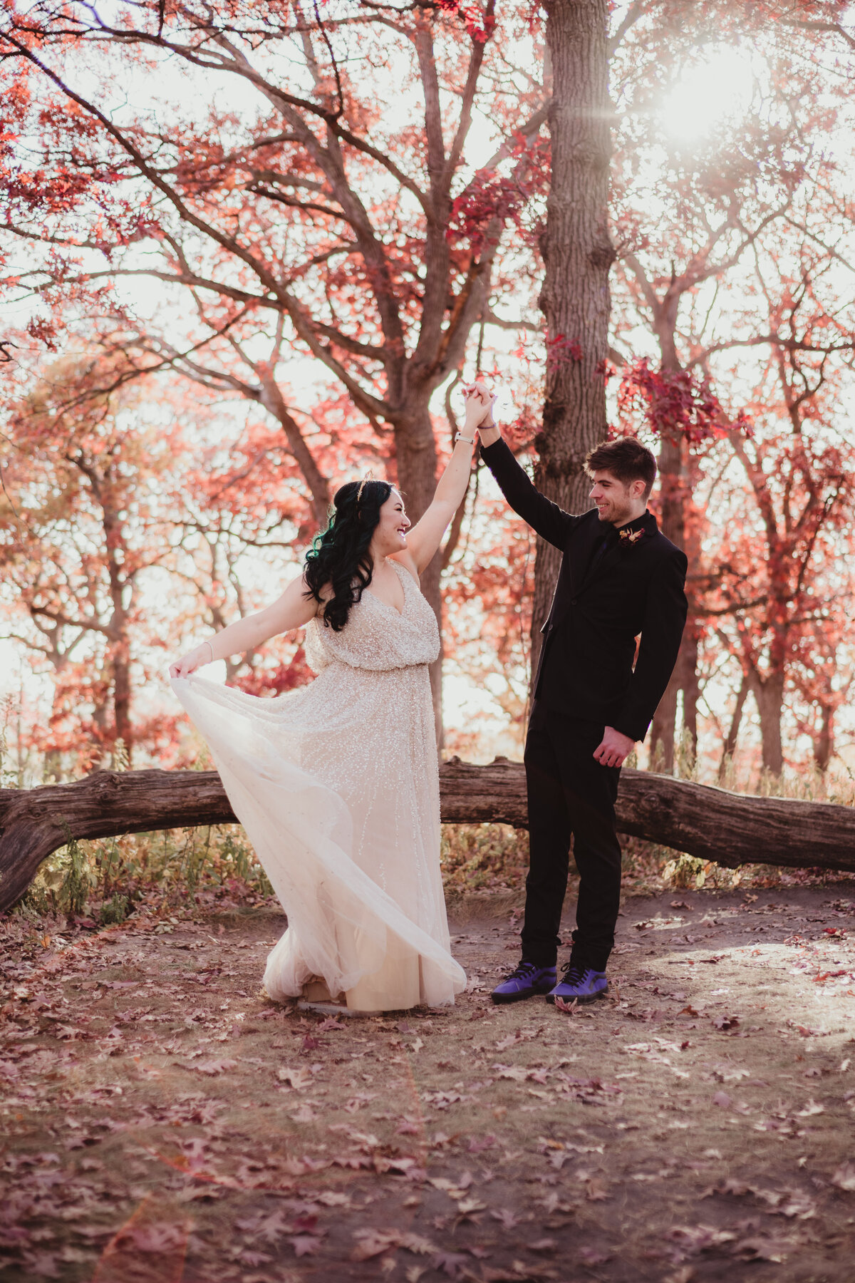 Elizabeth Priniski Wedding Madison Photographer Stoughton WI  (5)