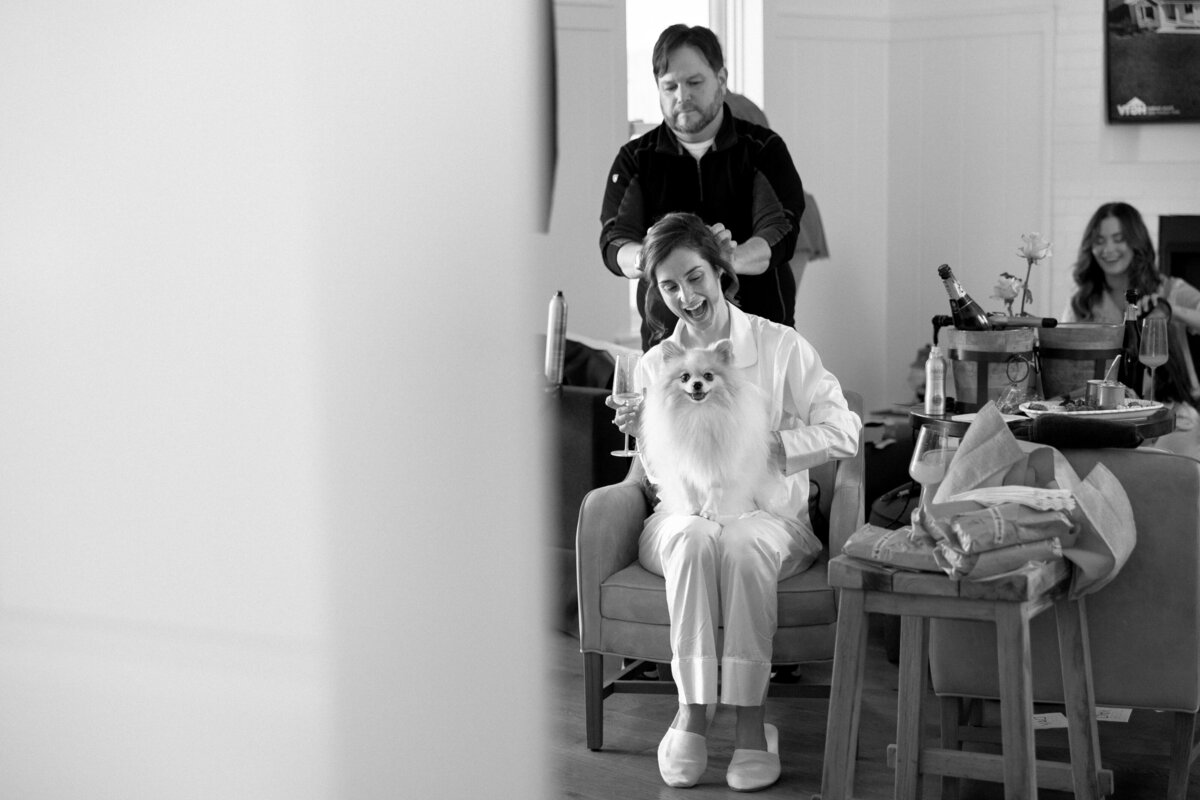 Malaya Images - Jianna and Andreas 030324 (254 of 1500)