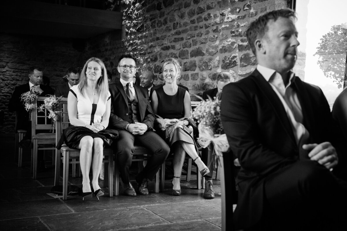 Dodford-Manor-wedding-photography-1032
