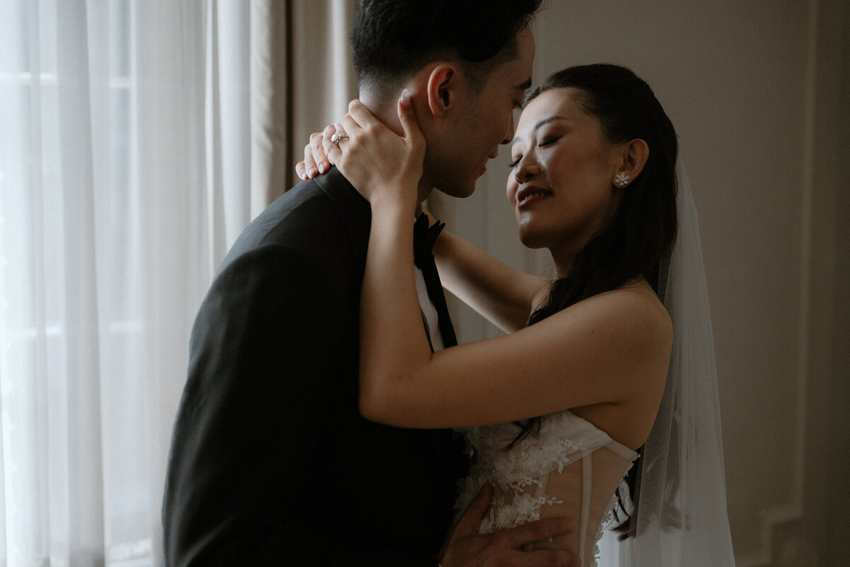 Phil and Xi wedding-226