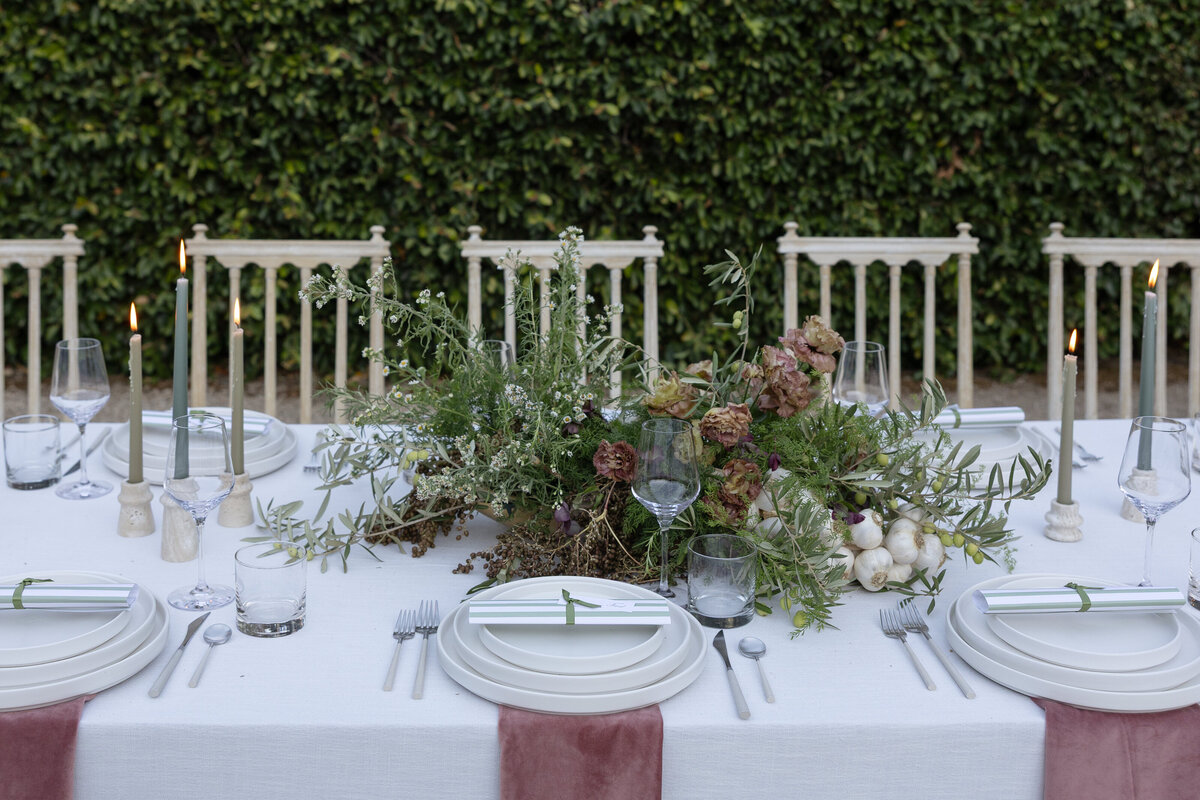 Mary-Lewis-Photography-Stonepine Estate-Wedding-2024-95147