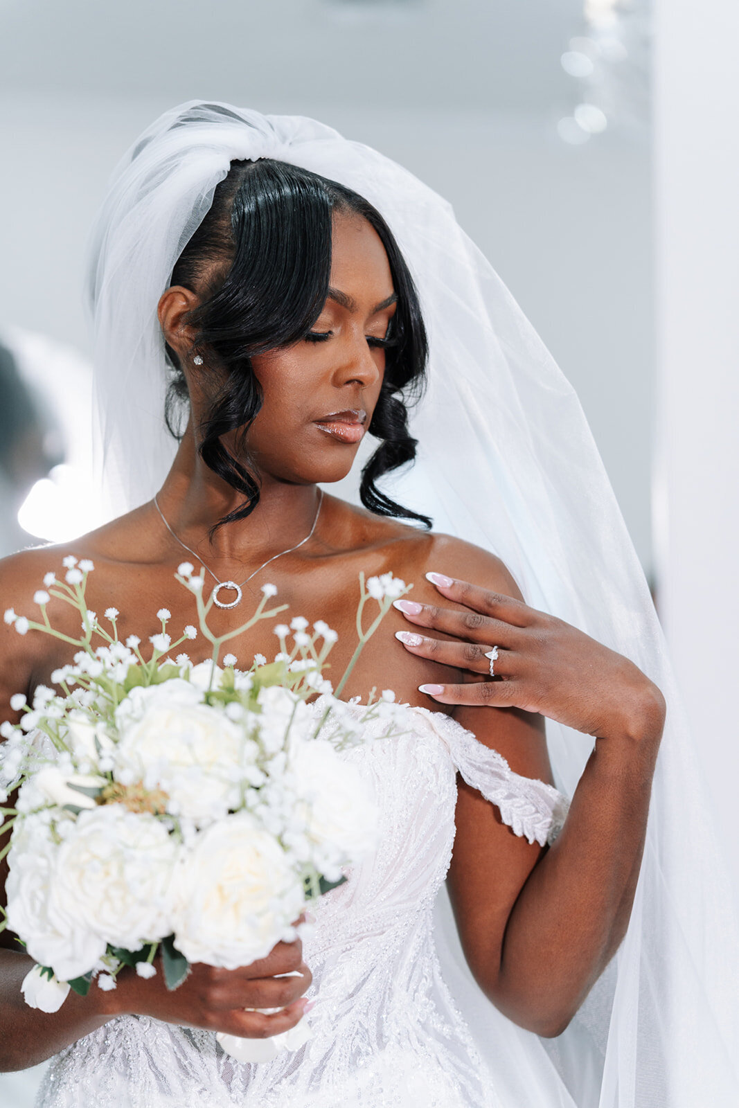 Cam&Jamari-7_websize