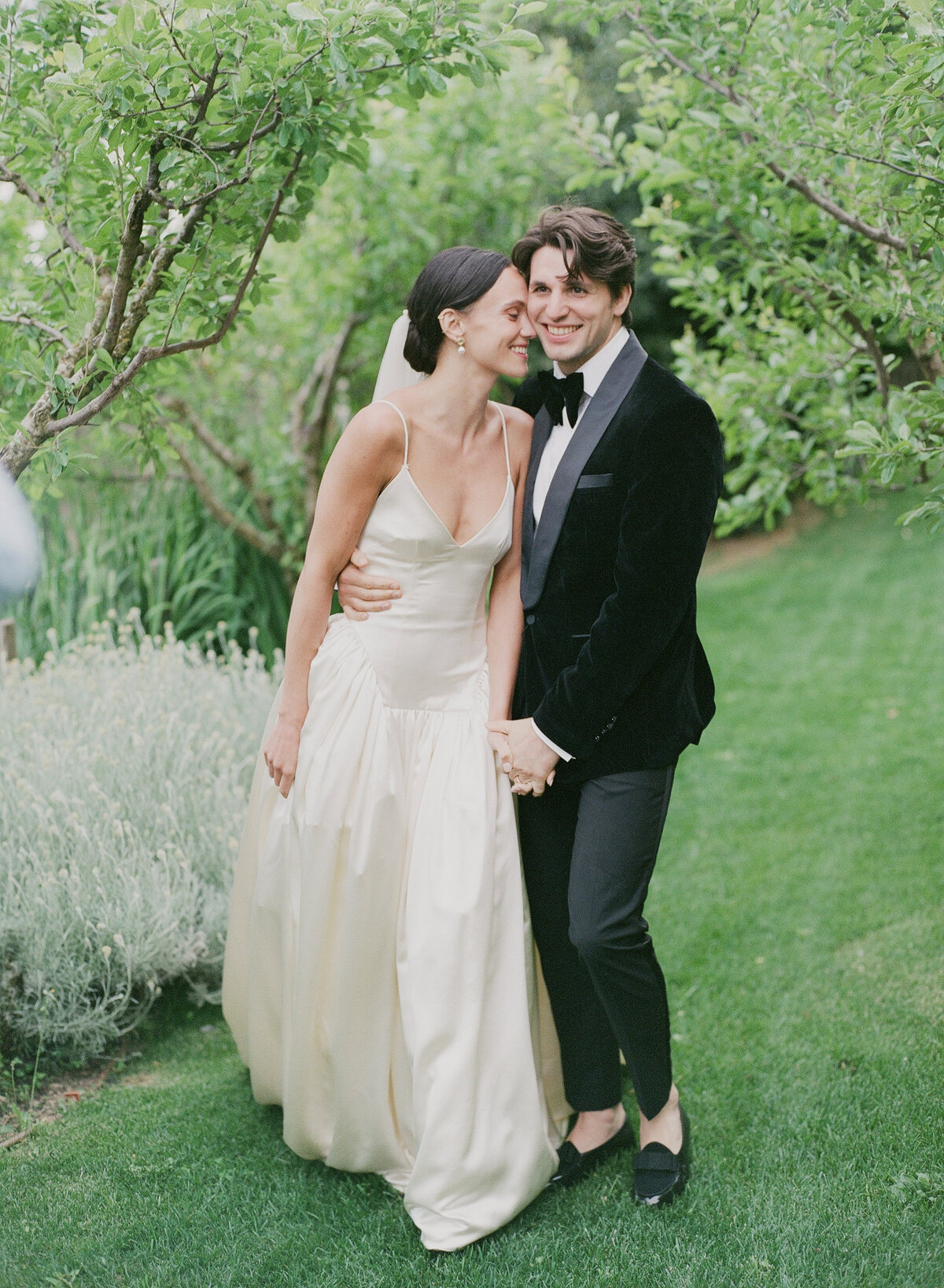 Wedding_Italy_Tuscany_Villa Monteverdi_704956_0006©HilaryBlock