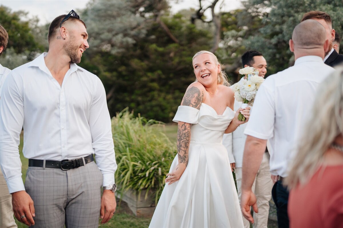 Hunter Valley Wedding Photographer (79)