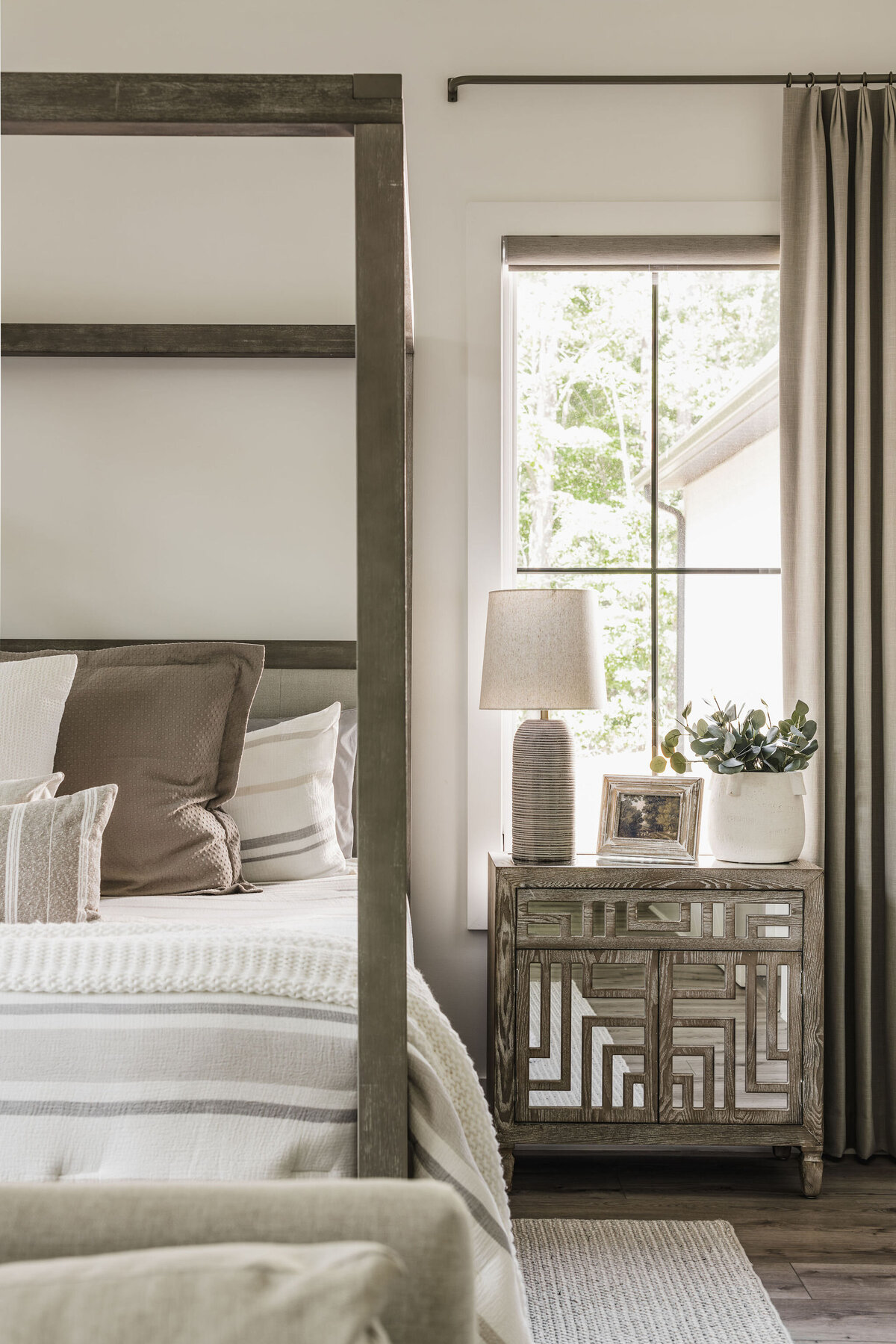 TRP_5519-Enhanced-NR-Edit