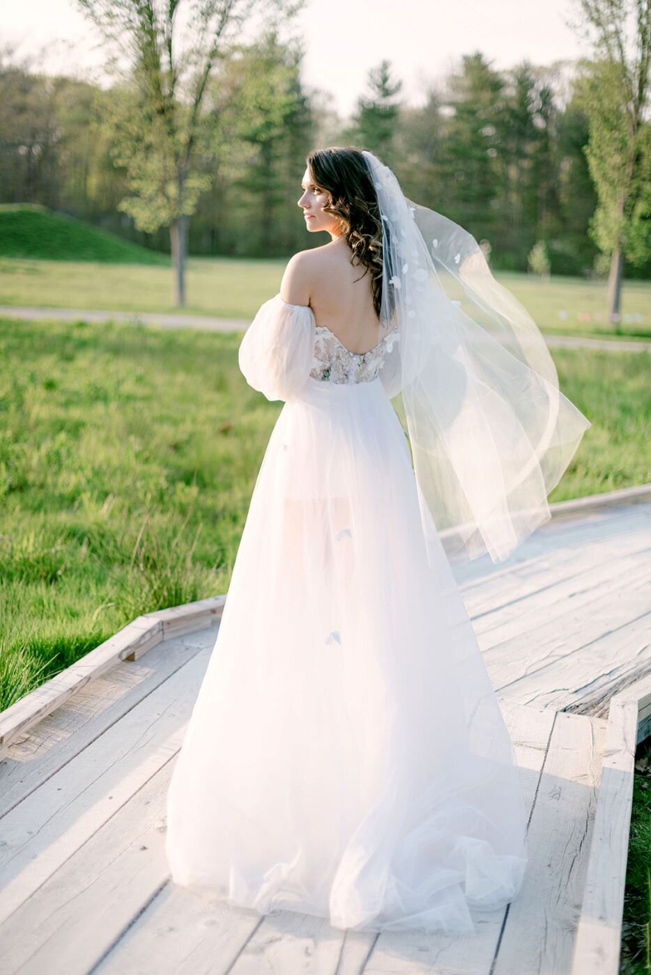 bella-luce-by-michelle-andrea-new-england-photographer-wedding-collab-with-andria-bird-3