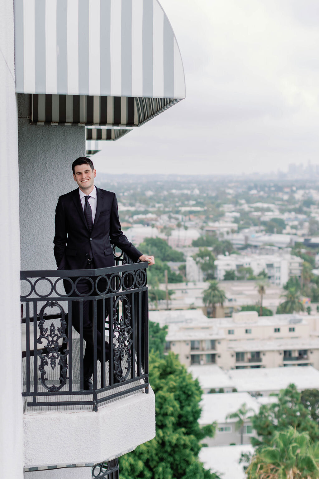 The-London-West-Hollywood-Hotel-Wedding-Sarah-Block-Photography-29