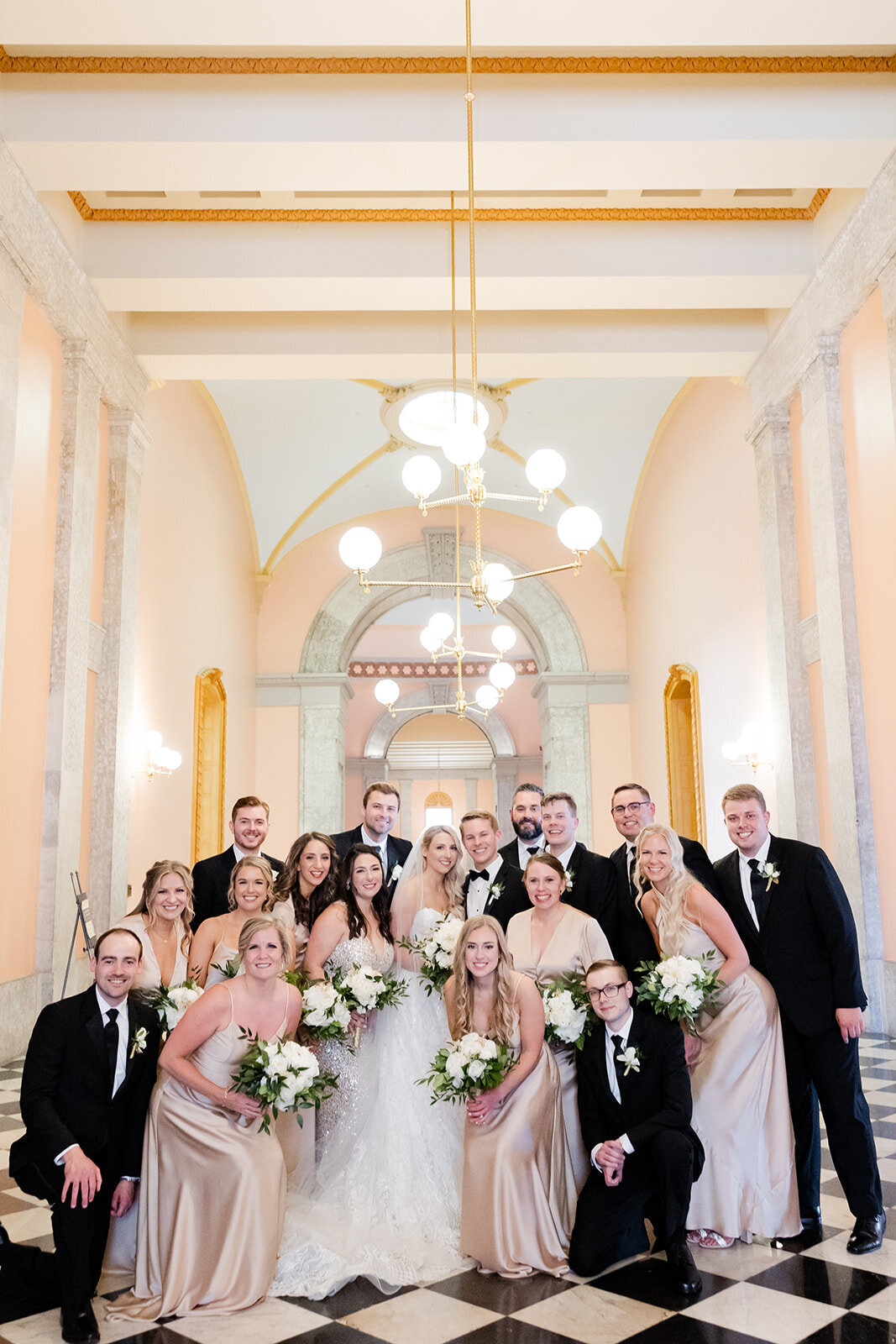 the-cannons-photography-lindsey-and-jon-columbus-ohio-wedding-photographer-520_websize