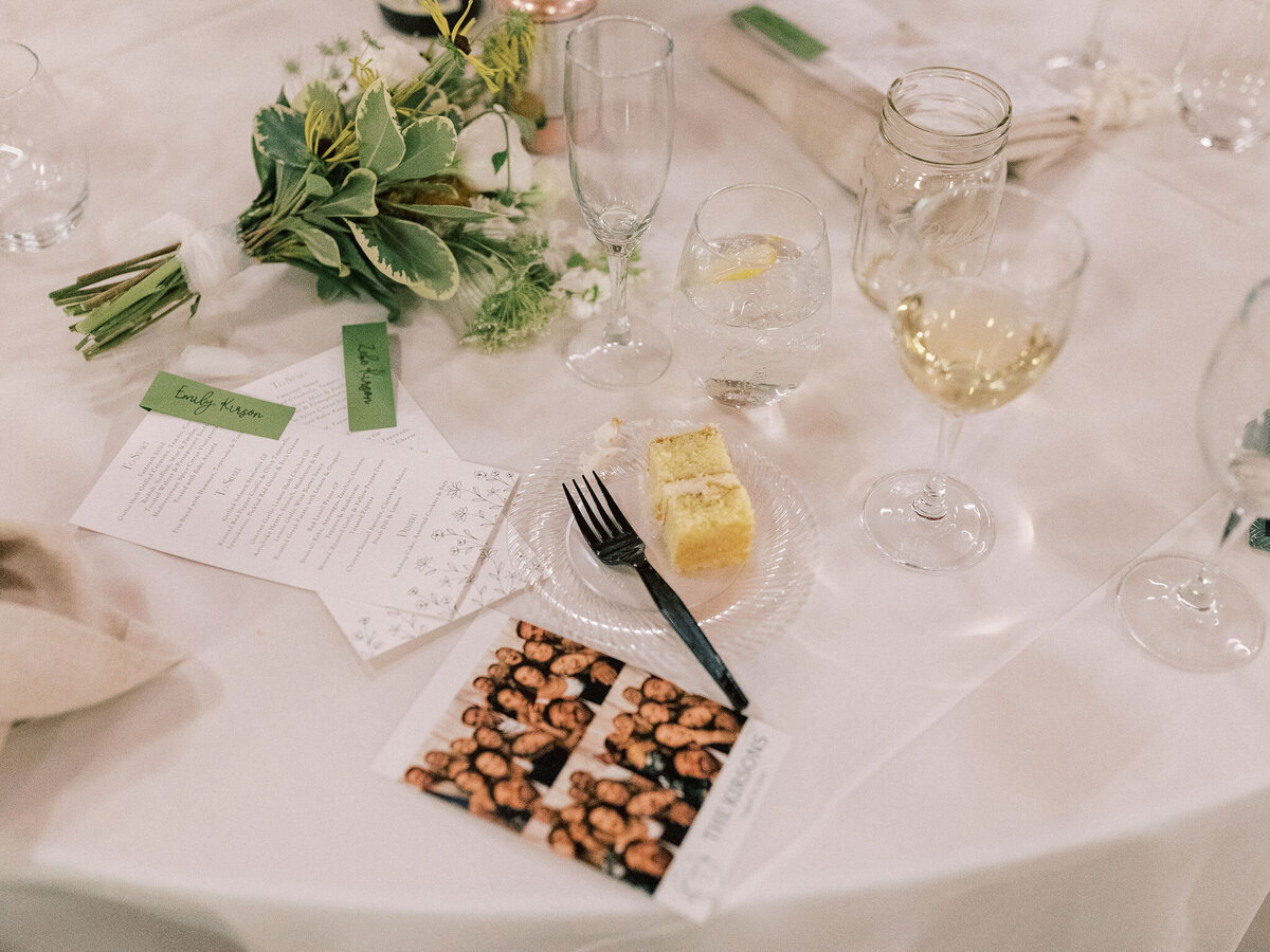 EmilyandZekeweddinghighlightEsraYPhotography-175