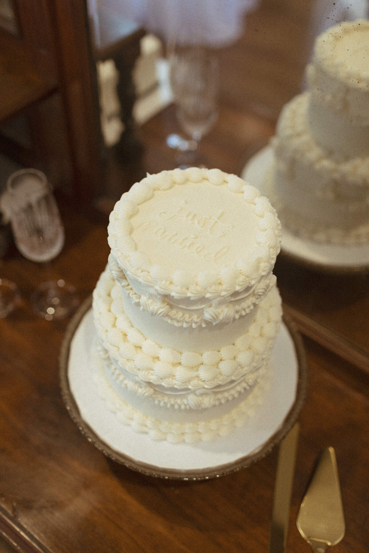 James Lee House Wedding-28