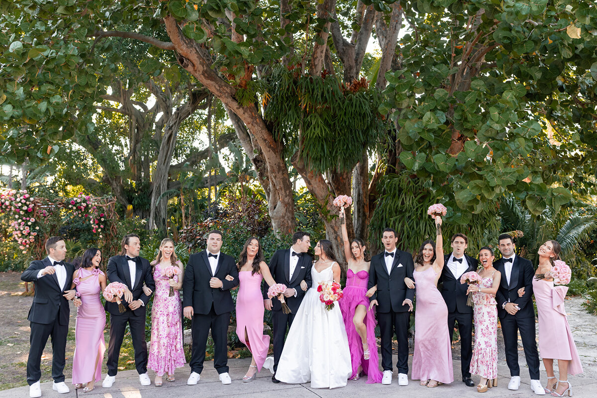chris-weinberg-events-luxury-miami-wedding-planner-5