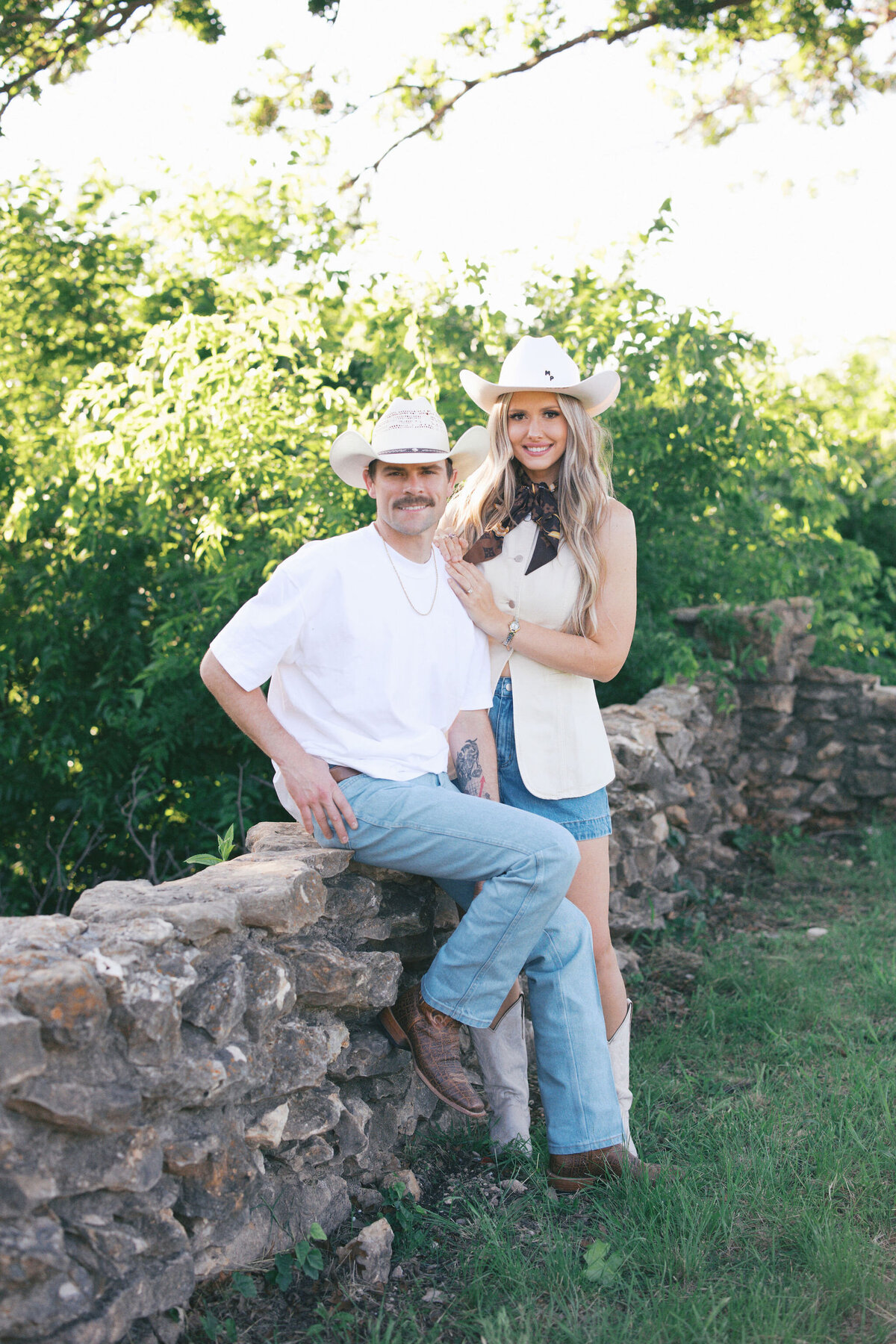 dallas-fort-worth-engagement-pictures