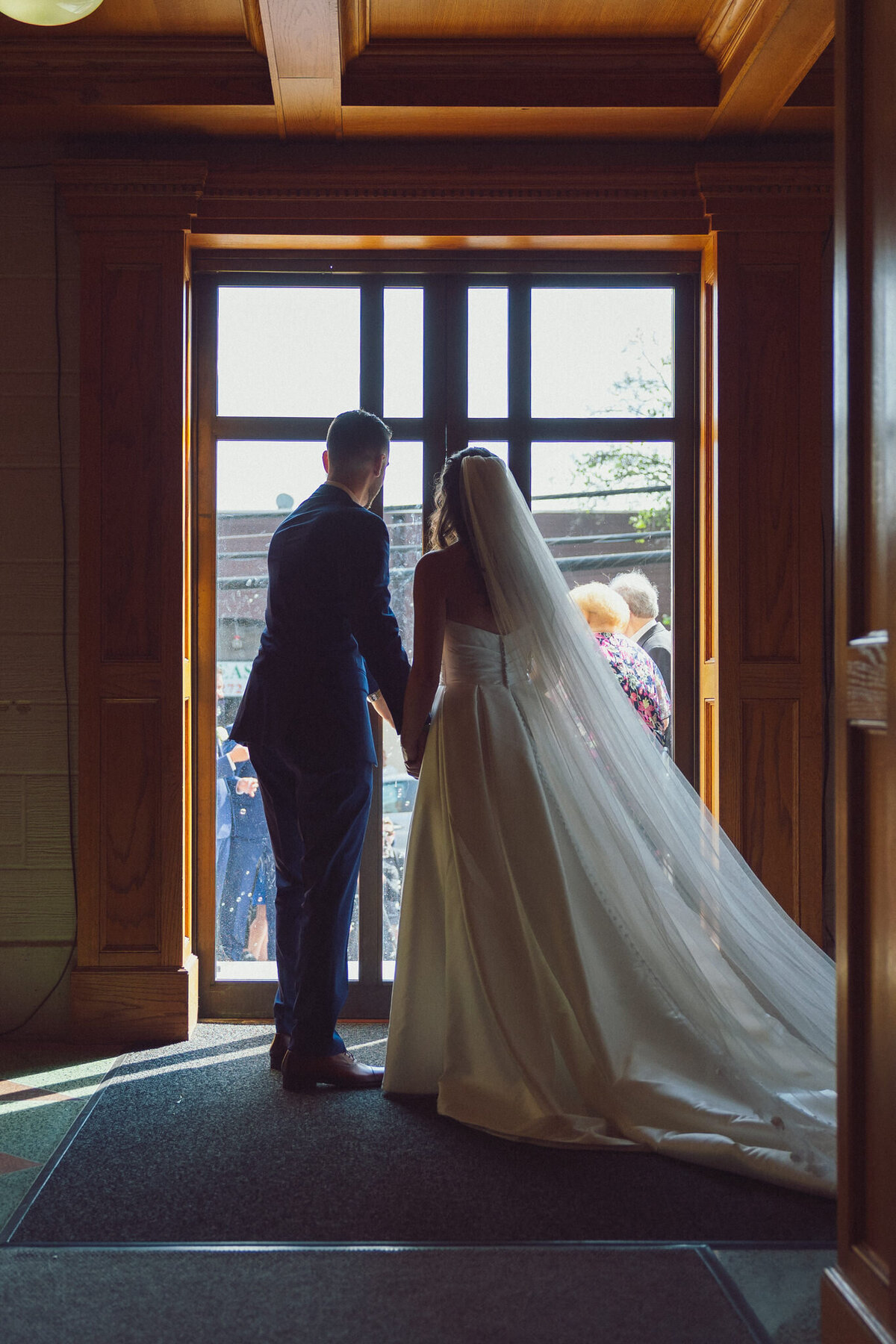 250802-Lauren&Nicholas-BrooklakeCountryClub-Wedding-FlorhamPark-NJ-Previews-Web-87