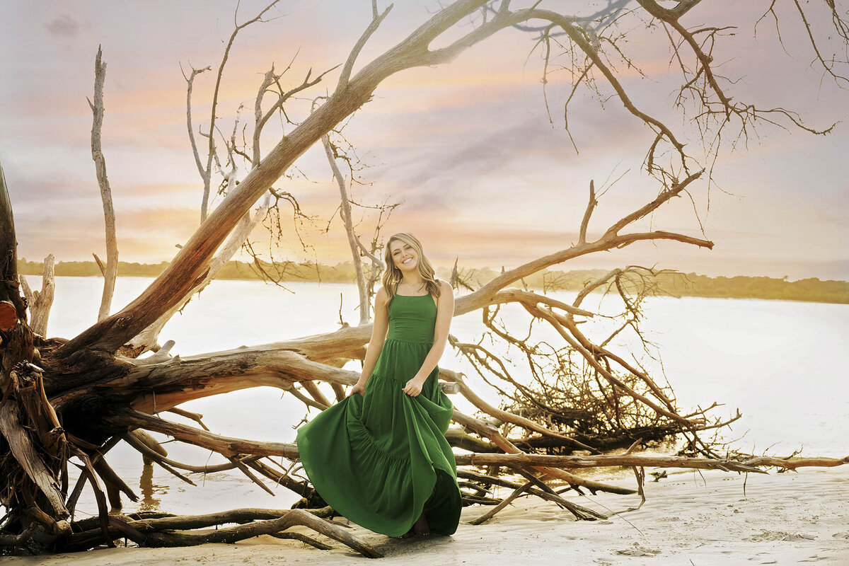 Alyssa Chappell Photography-Senior Girls-Madi-46