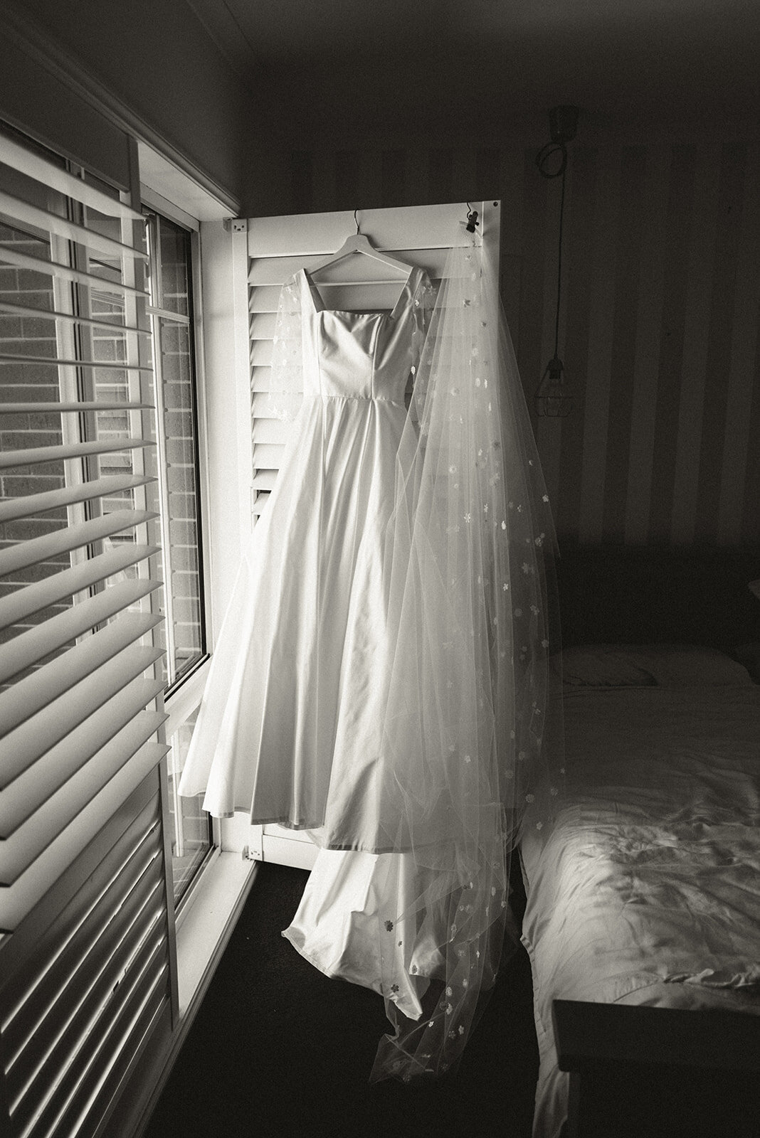 Emily & Liam-80_websize