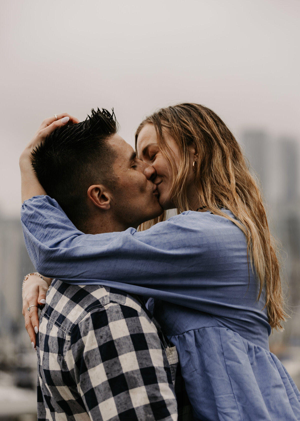Sophia + Reece Vancouver-47