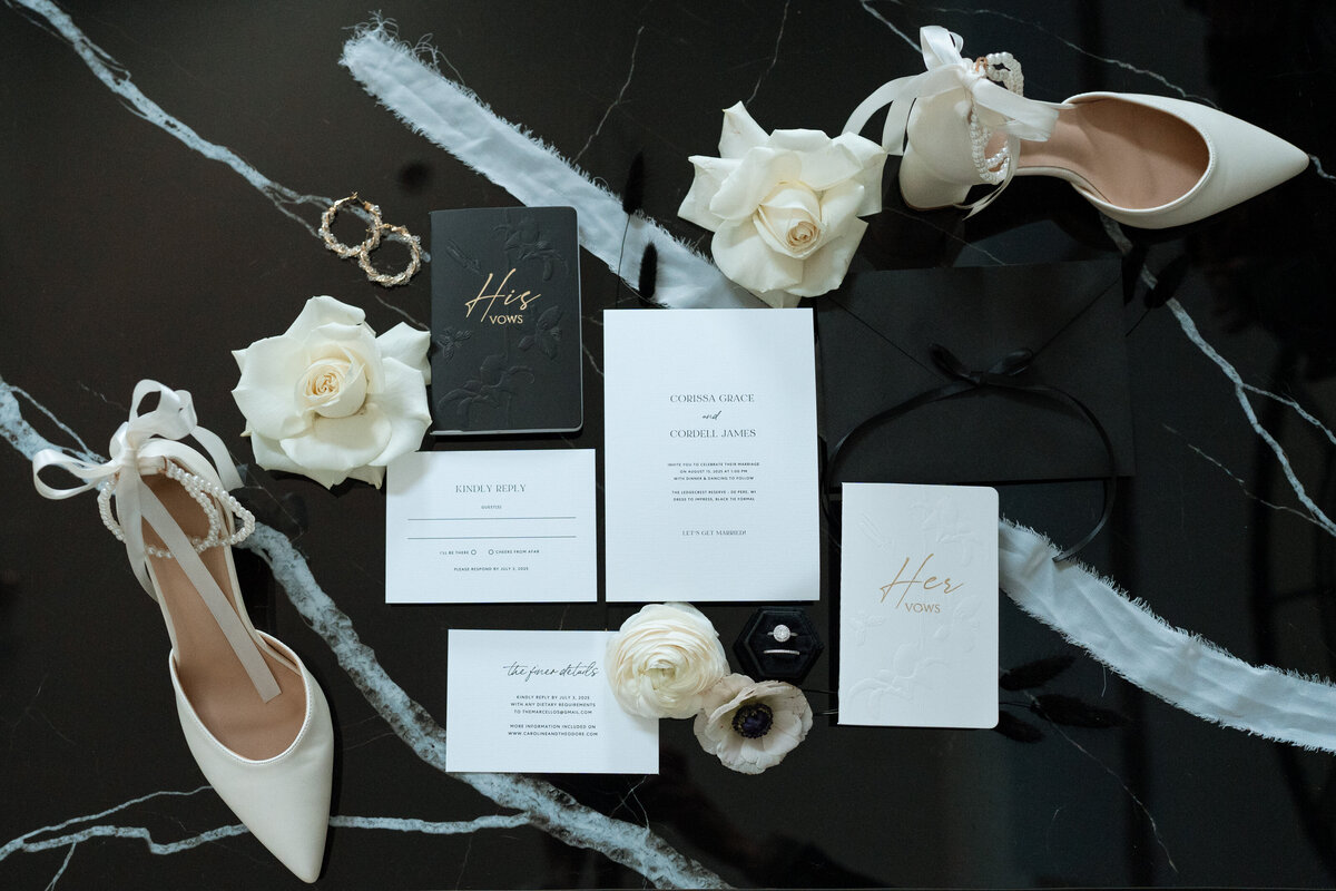 Ledgecrest Green Bay Wedding photos-22 2