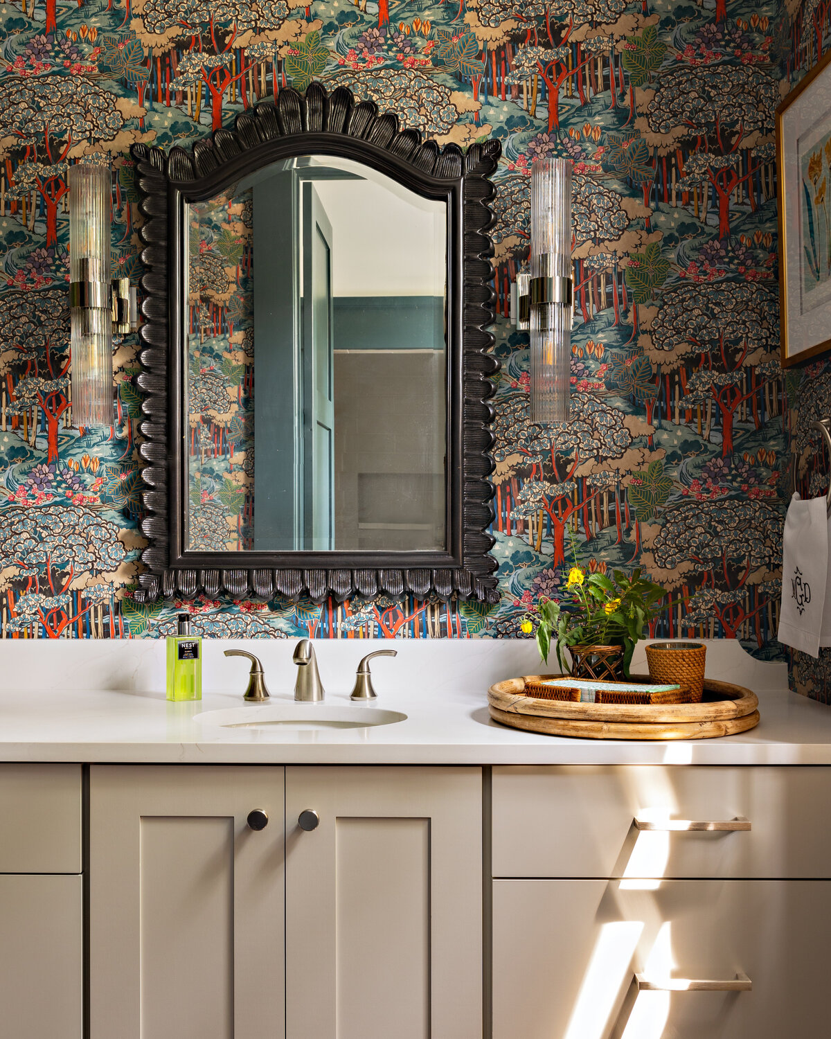 ClaraChambers_CashiersShowhouse2023_ 012