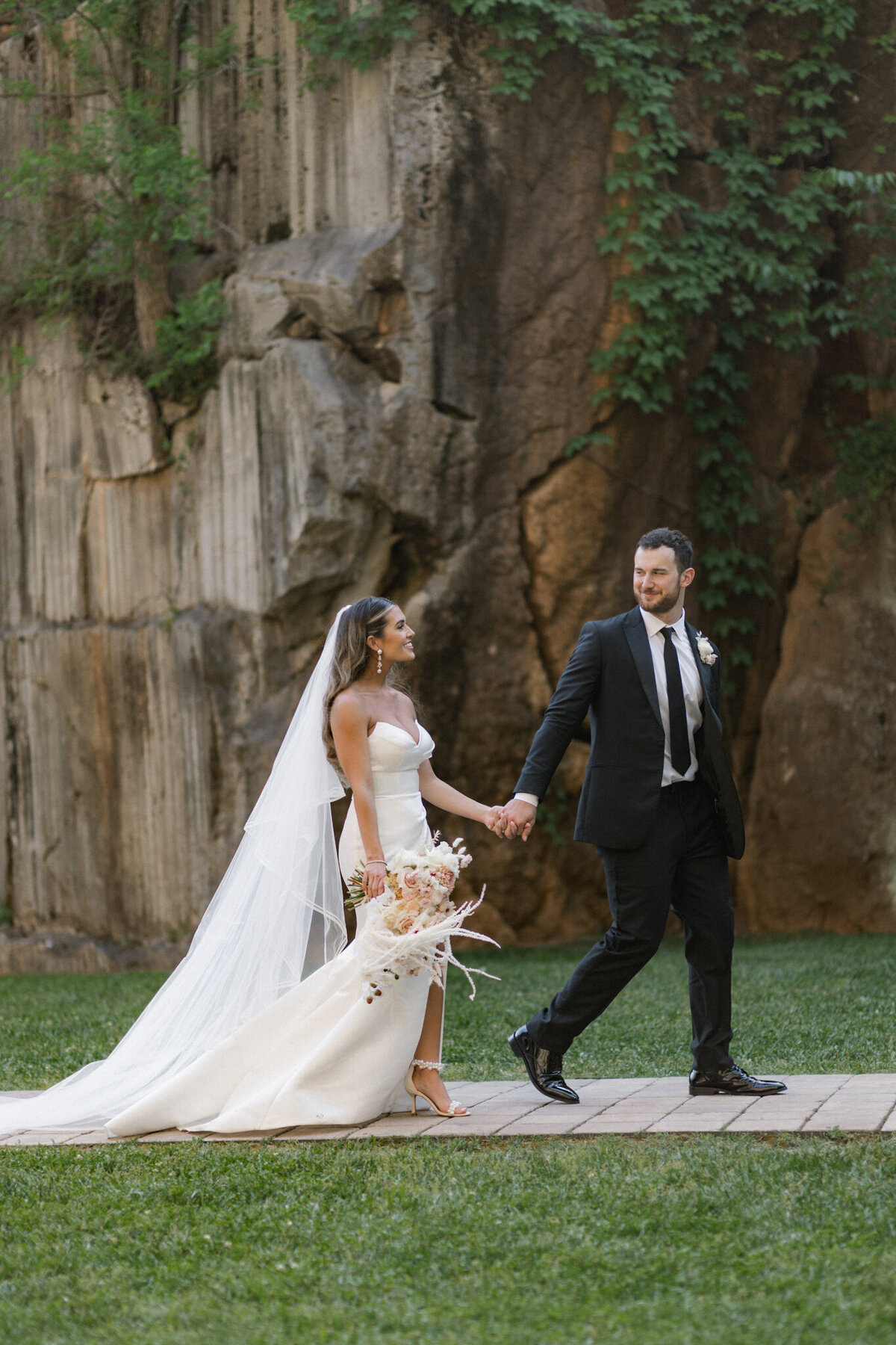 knoxville-wedding-photographer-52