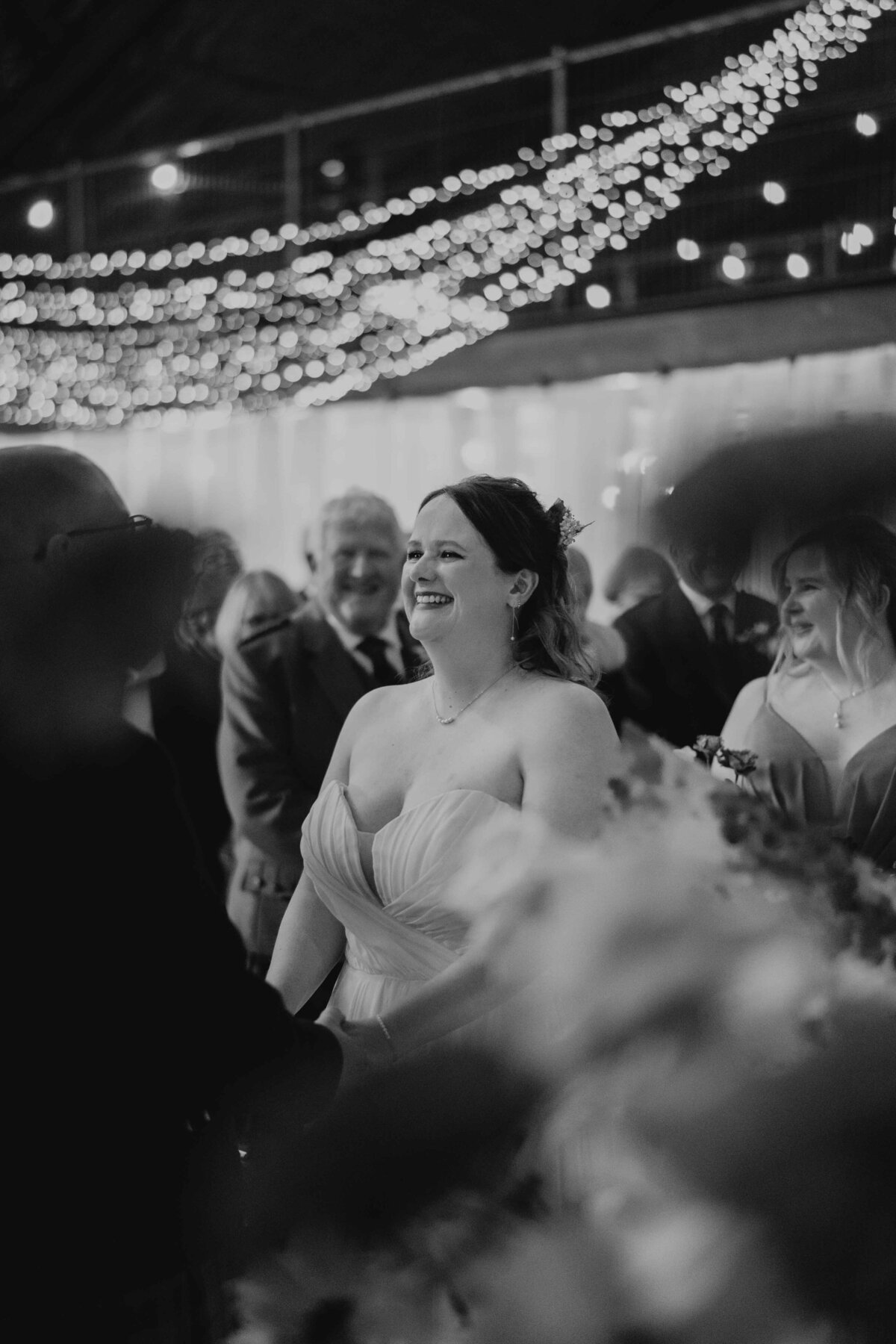 Scott Arlow Photography -238