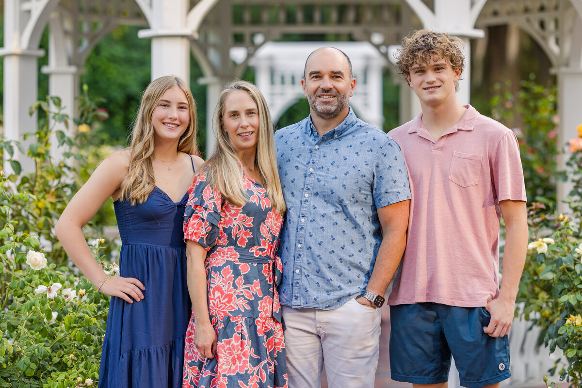 Franklin Family 7.26.25 - Hailey June Photography-1