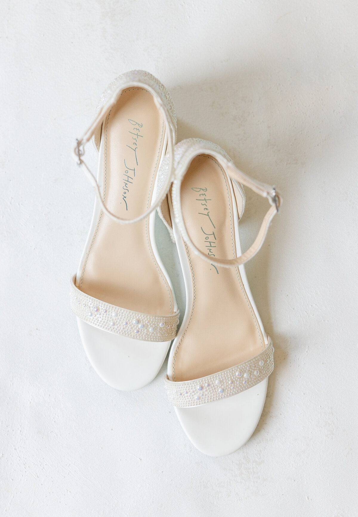 Katie_Ryan_Bridal_Details-15