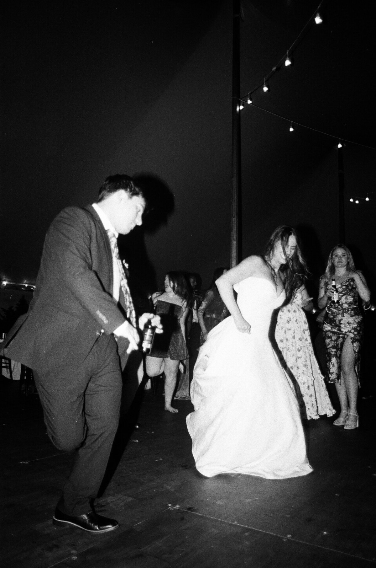 Maine Wedding Photographer-4