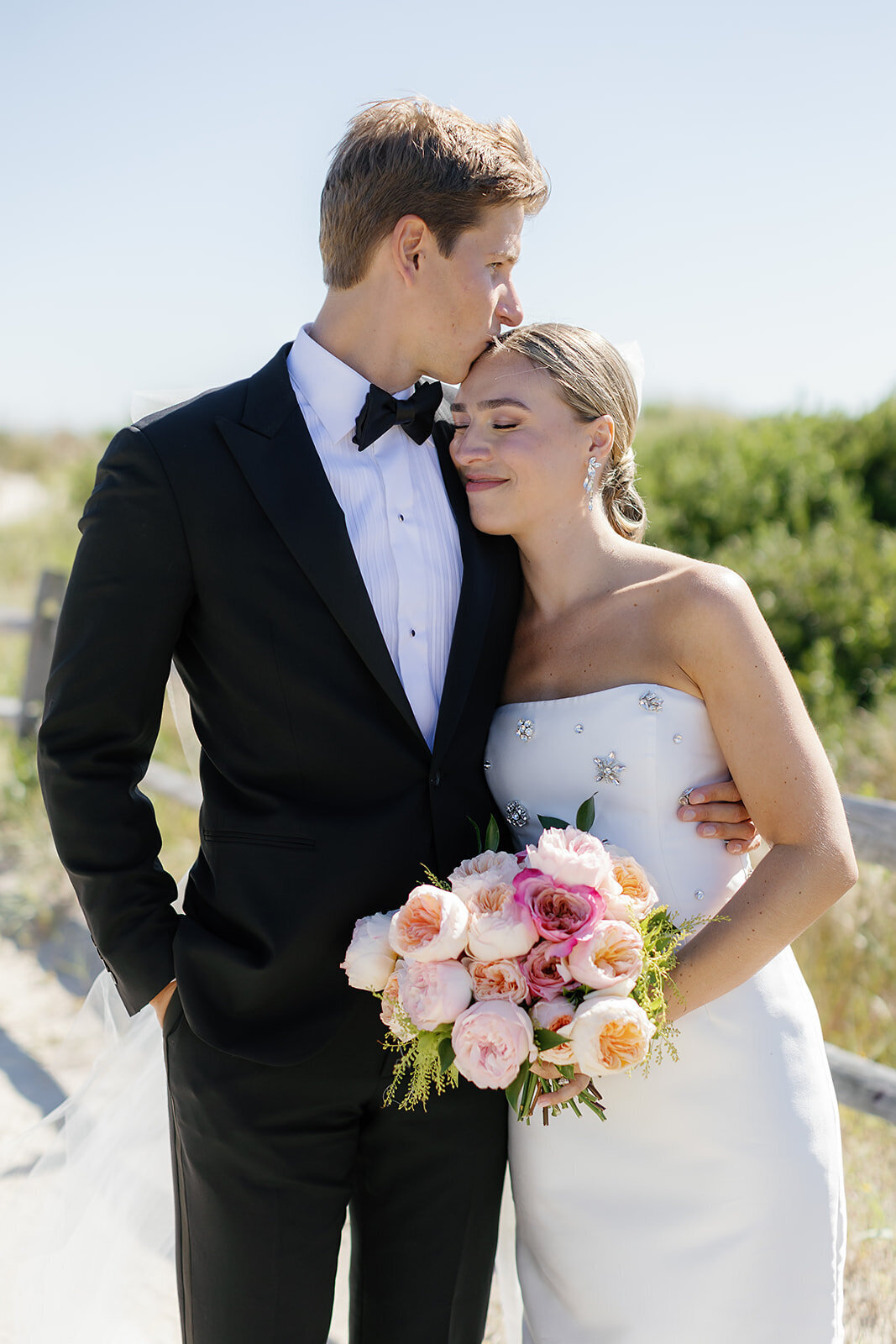 Magdalena Studios_AshleyKarol_Wedding- 327_websize