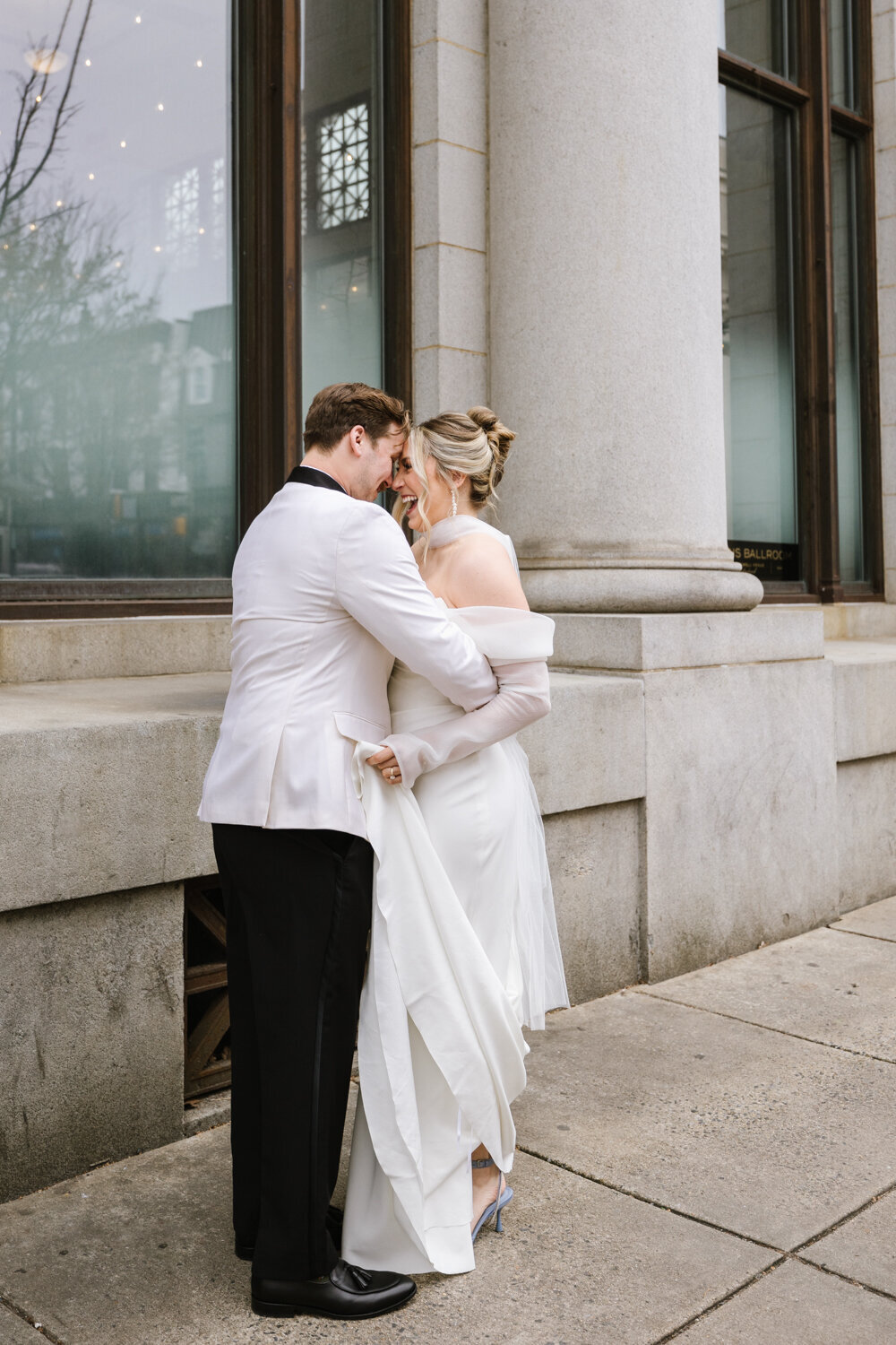 urban-row-photo-citizens-ballroom-wedding-photographer-22