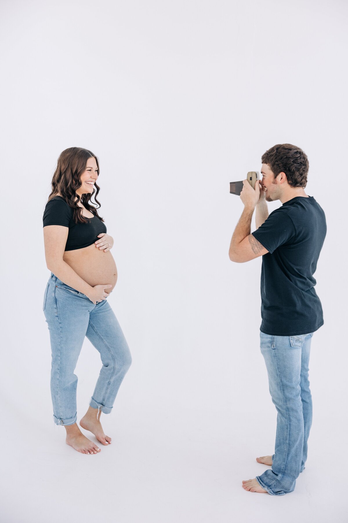 2024MaternityCami+Ethan-66