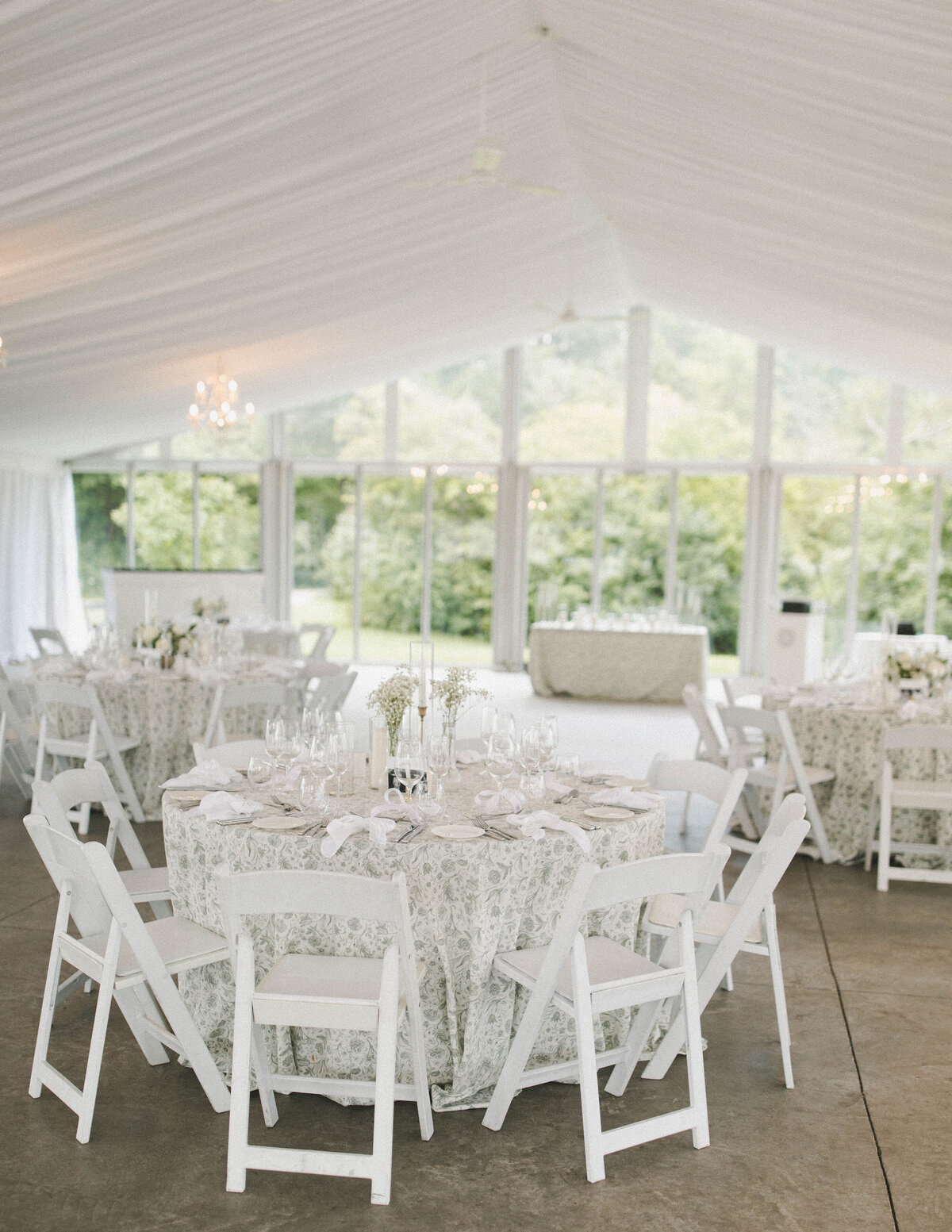 evergreen_weddings_co_canada_wedding_planner_designer_ottawa_winnipeg_toronto_full_service_wedding_planning_management_coordination_coordinating_design_services_designer_luxury_high_end_30