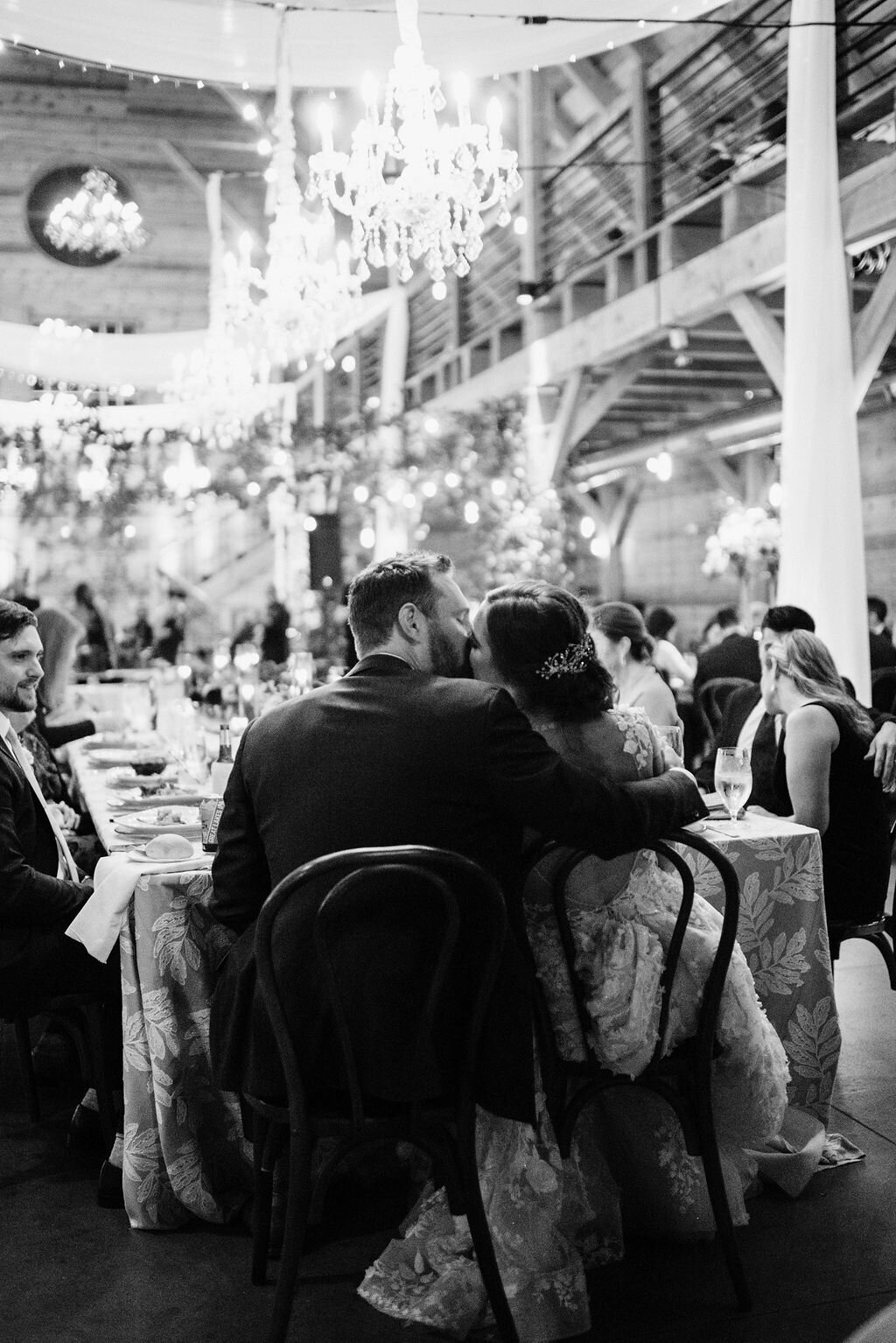 EmilyMillayPhotography-56