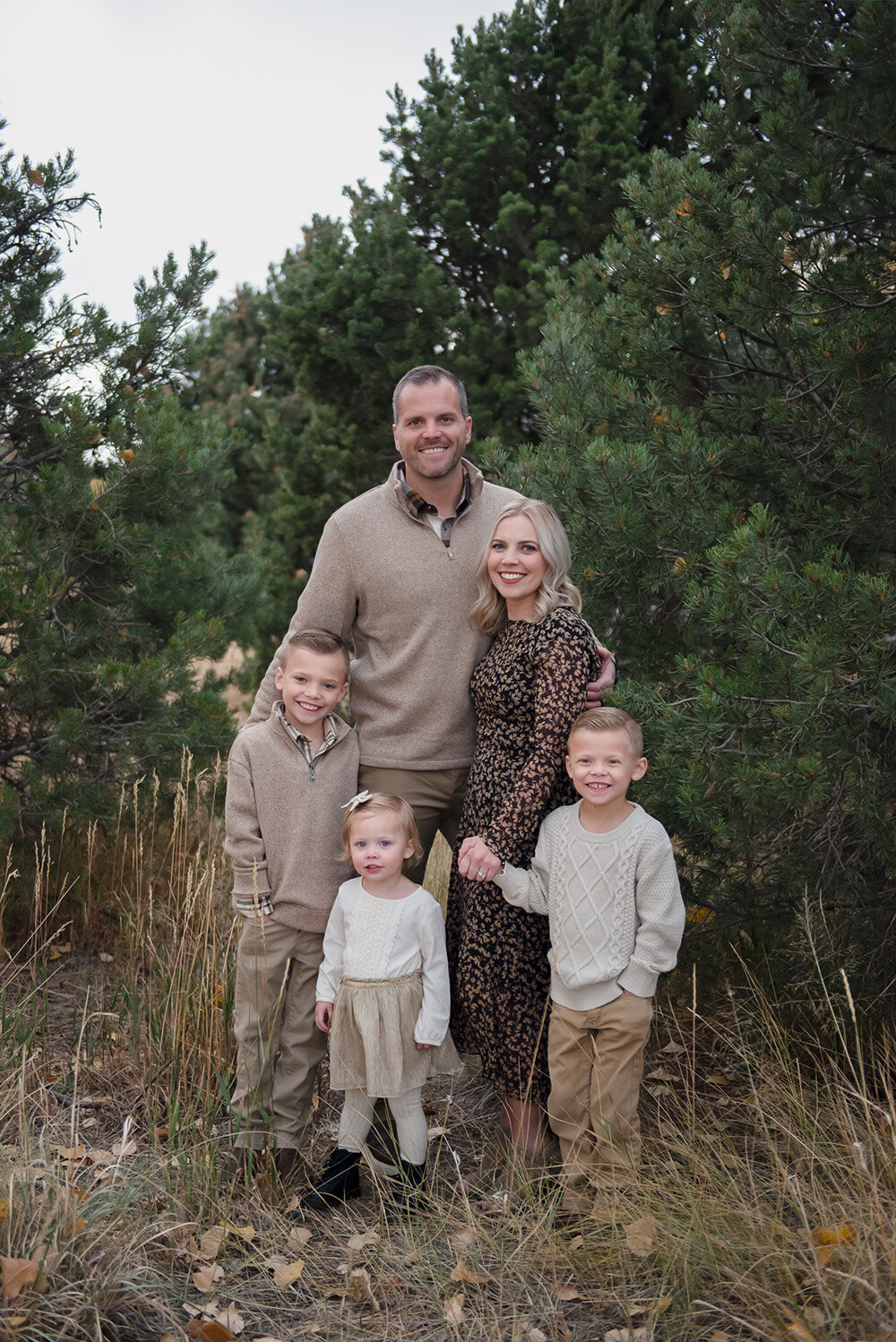 central-park-colorado-family