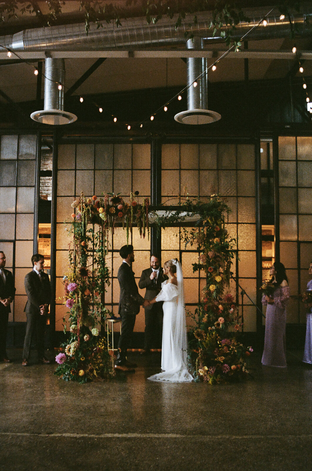 G&J Wedding_ Ellie Mae Photo-1301