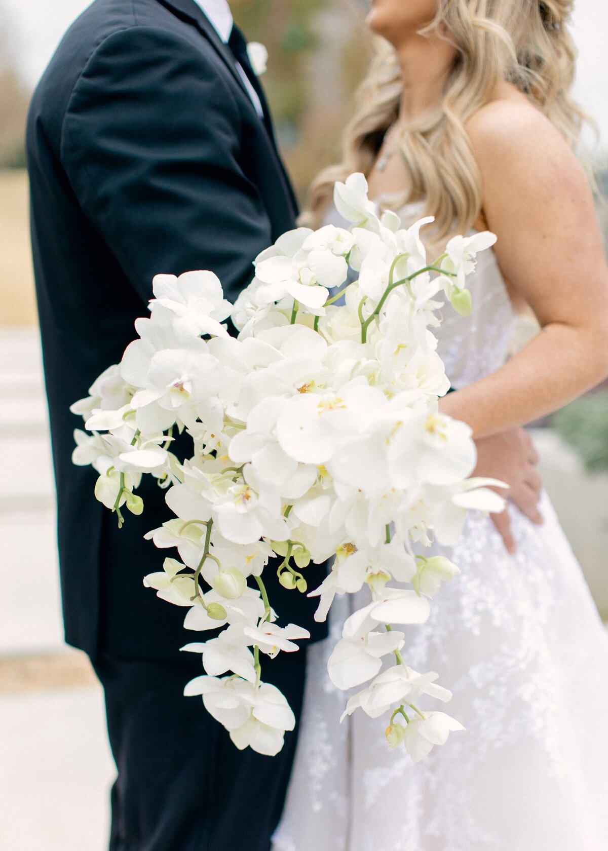 Lindsey-and-Justin-Wedding-Emily-Nicole-Photo-199