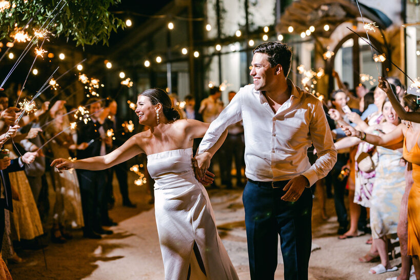 austin-wedding-photographer-38